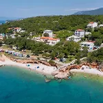 Villa Opera *