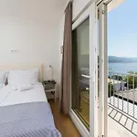 Opera Villa