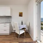 Villa Opera *