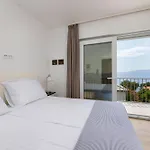 Villa Opera Povile