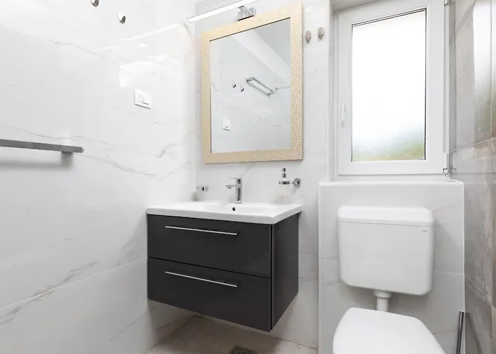 Вилла Opera Повиле