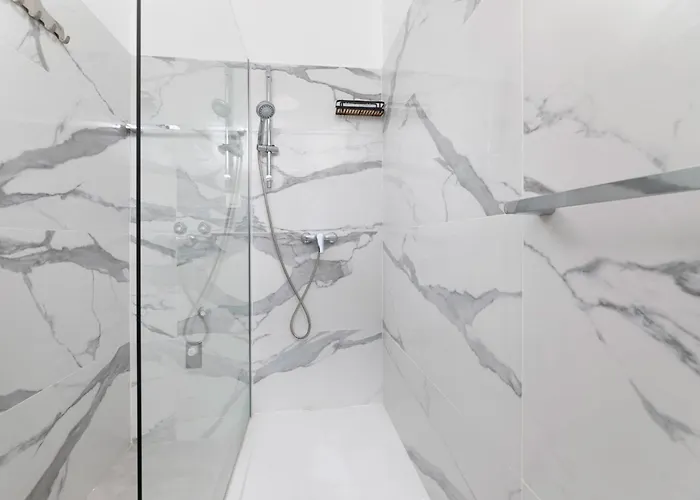 Opera Вилла Повиле