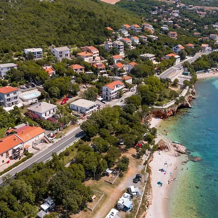 Opera Povile